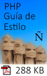 PHP_Guia_de_estilo_w