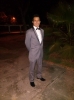 Ampliar imágen de perfil de Luis Imágen de perfil de Luis