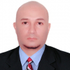 Imágen de perfil de OSCAR FERNANDO ROJAS ACOSTA
