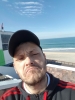 Imágen de perfil de Aaron Sandoval