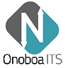 Imágen de perfil de Omar Noboa