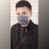 Ampliar imágen de perfil de hazael Imágen de perfil de hazael