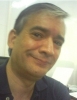 Ampliar imágen de perfil de Jose Miguel Imágen de perfil de Jose Miguel