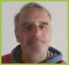 Imágen de perfil de Fabio Daniel Rossi