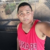 Imágen de perfil de alexander