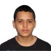 Imágen de perfil de Isaac David Garcia Castro