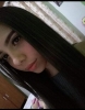 Imágen de perfil de veronica