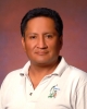 Imágen de perfil de Luis Fernando Perez Gutierrez