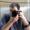 Ampliar imágen de perfil de Nicolás horacio Imágen de perfil de Nicolás horacio