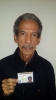 Imágen de perfil de Cesar Rodriguez