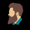 Imágen de perfil de Enmanuel
