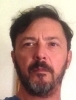 Imágen de perfil de Javier Puebla