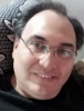 Imágen de perfil de Hector Edgardo Fernandez