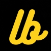 Imágen de perfil de LBDesign