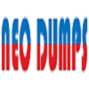 Imágen de perfil de Neo Dumps Imágen de perfil de Neo Dumps