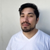 Imágen de perfil de Agustin Barrionuevo