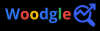 Imágen de perfil de Woodgle