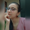 Imágen de perfil de Mónica García Moreno