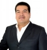Imágen de perfil de SAMUEL RODRIGUEZ