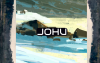 Imágen de perfil de Johann