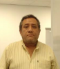 Ampliar imágen de perfil de Tito Imágen de perfil de Tito