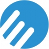 Imágen de perfil de Global Resources Global Resources