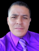 Ampliar imágen de perfil de Carlos Madrigal Imágen de perfil de Carlos Madrigal