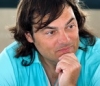 Imágen de perfil de Rafael