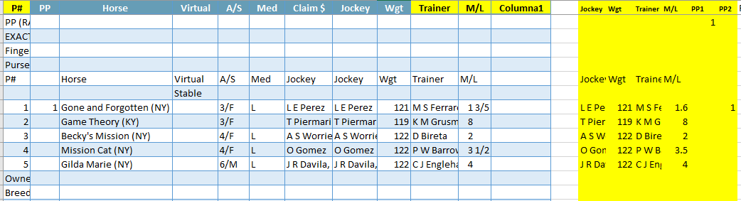 Problema-excel-1