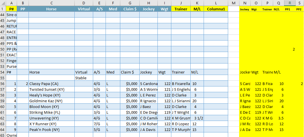 Problema-excel-2