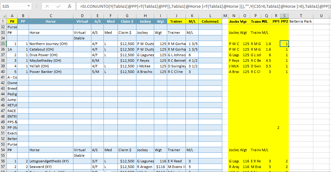 Problema-excel-4