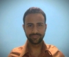 Imágen de perfil