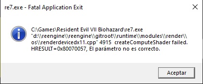 Error-Re7