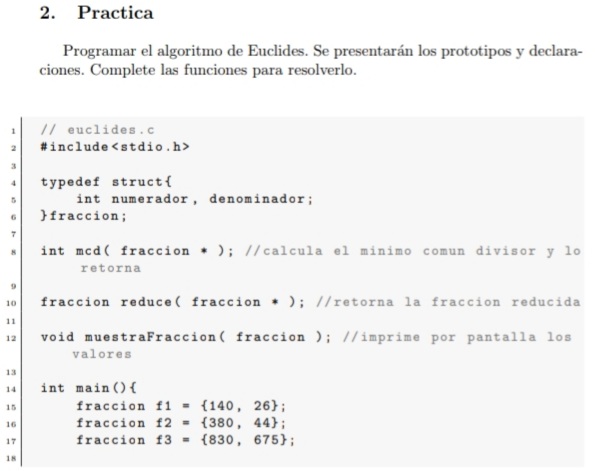 Screenshot_20210922-165009_Drive