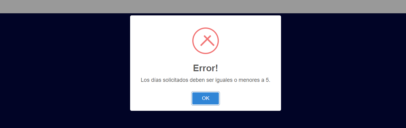 mensaje-error-sweet-alert