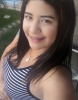 Imágen de perfil de Yessica Suarez