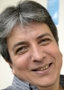 Imágen de perfil de Eduardo Bustos
