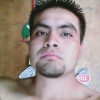 Imágen de perfil de Alejandro Ubaldo Hernández Vásquez