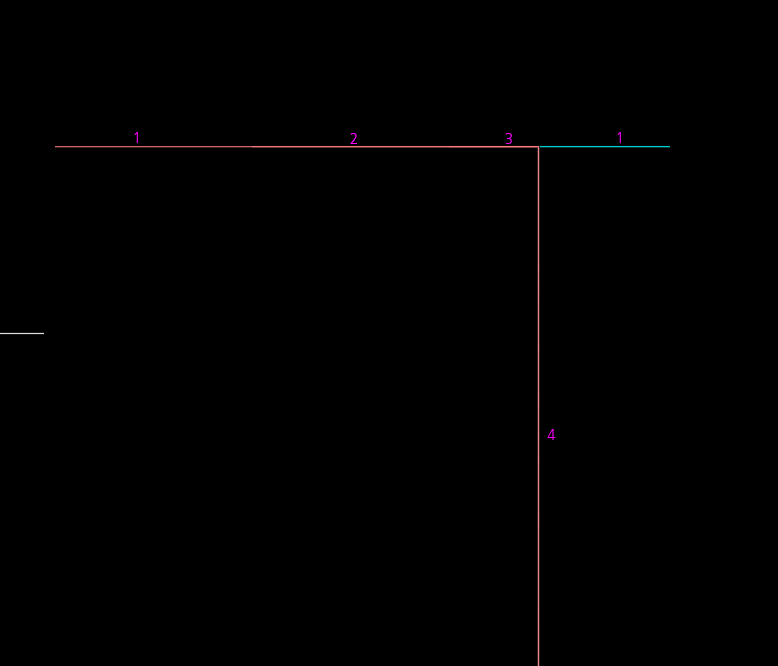 ejemplo-suma-pline