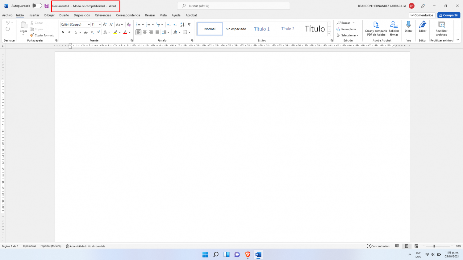Screenshot_91