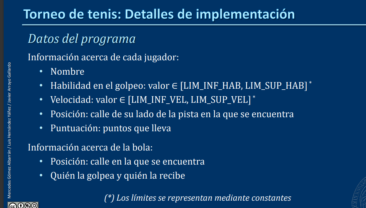 e1da9f68a3eefea8f4f244116f2489a7
