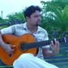 Imágen de perfil de Edgardo Antonio Peña Moreno