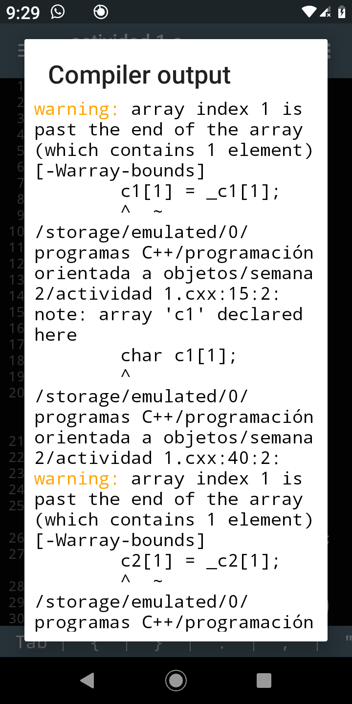 Screenshot_20211021-212923