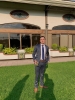 Ampliar imágen de perfil de Hiram Efraim Imágen de perfil de Hiram Efraim
