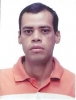 Imágen de perfil de Daniel Eduardo Cordero Rodríguez