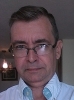 Imágen de perfil de Alejandro Hurtado