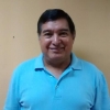 Imágen de perfil de Oscar Danilo Amaya Ortega