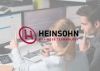 Imágen de perfil de Heinsohn Business Technology