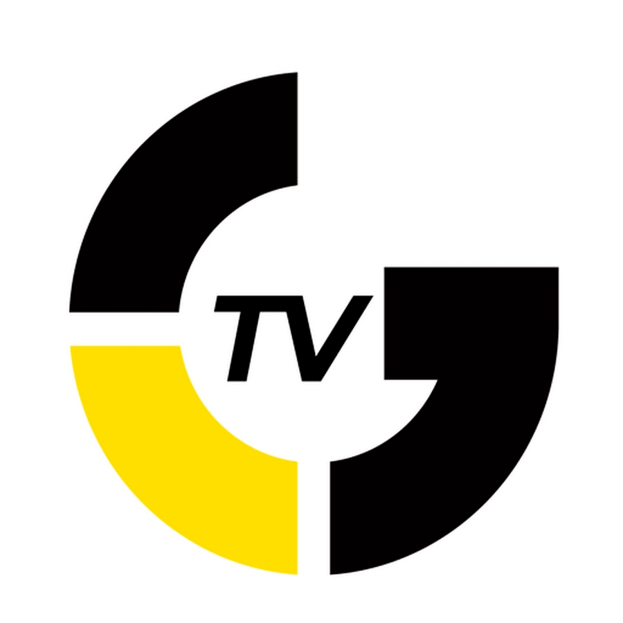 channels4_profile
