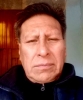 Imágen de perfil de JUAN CARLOS ESCOBAR MAMANI